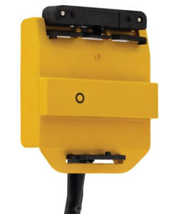 MOELLER