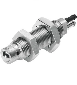 FESTO