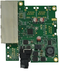 BRAINBOXES