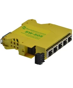 BRAINBOXES