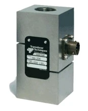 TRANSDUCER-TECHNIQUES