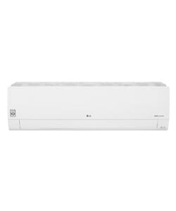 LG-ELECTRONICS