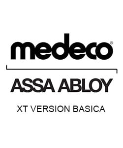 MEDECO