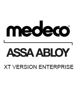 MEDECO