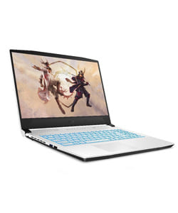 MSI