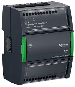 MODICON