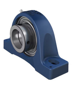 SKF
