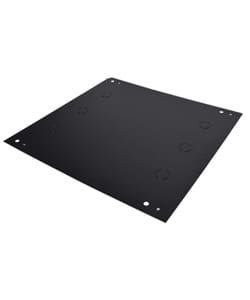 ACCESSPRO