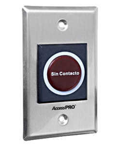 ACCESSPRO