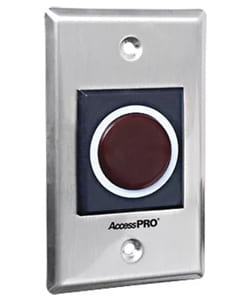ACCESSPRO