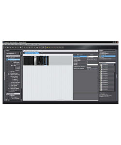 OMRON