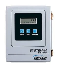 ONICON