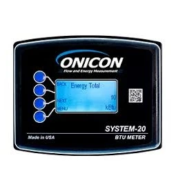 ONICON