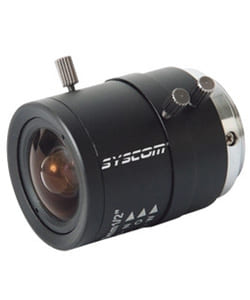 SYSCOM