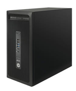 HP