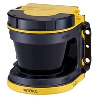 KEYENCE