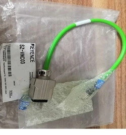 KEYENCE