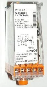 SCHLEICHER