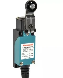 HONEYWELL