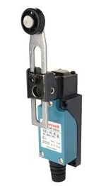 HONEYWELL