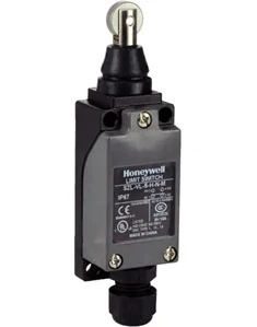 HONEYWELL