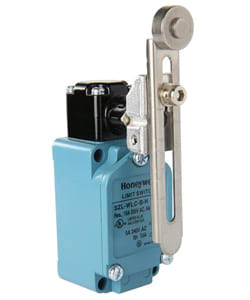 HONEYWELL