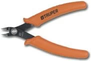 TRUPER