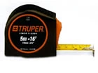 TRUPER