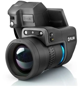 FLIR