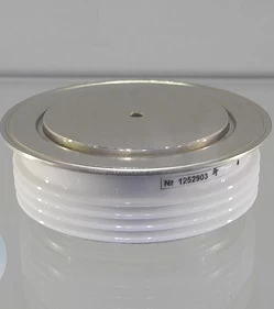 INFINEON