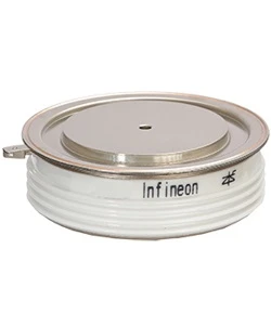 INFINEON