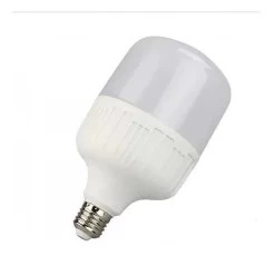LUMIACTION