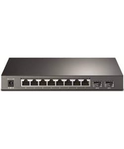 TP-LINK