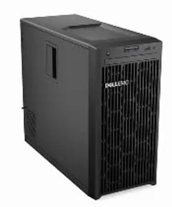 DELL