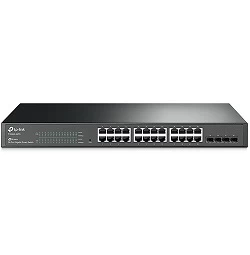TP-LINK