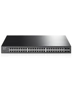 TP-LINK