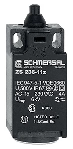 SCHMERSAL