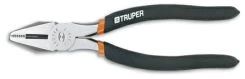 TRUPER