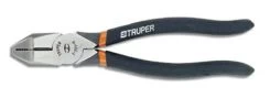 TRUPER