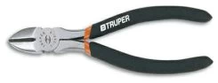 TRUPER