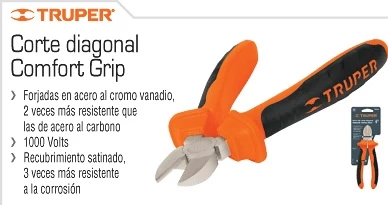 TRUPER