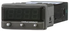 CARLO-GAVAZZI