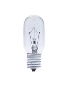 LUMIACTION