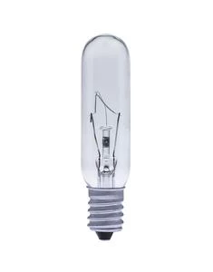 LUMIACTION