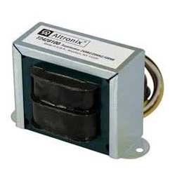 ALTRONIX