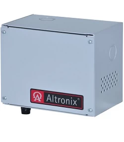 ALTRONIX