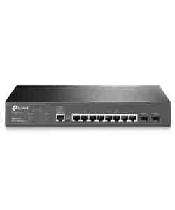 TP-LINK