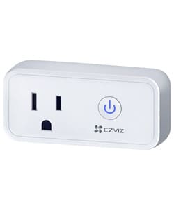 EZVIZ