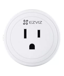 EZVIZ