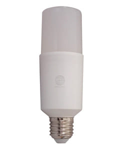 OSRAM